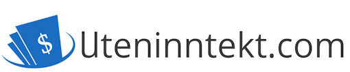UtenInntekt.com